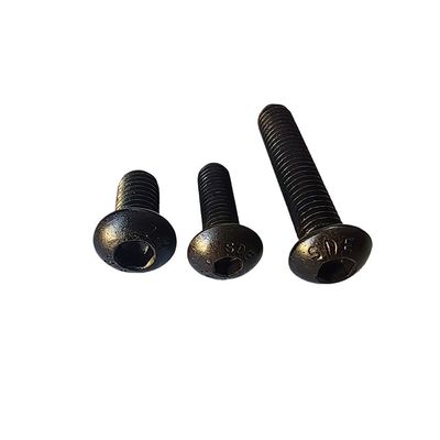 Vollschraubschraubschraubschraubschraubschraubschraubschraubschraubschraubschraubschraubschraubschraubschraubschraubschraubschraubschraubschraubschraubschraubschraubschraubschraubschraubschraubschraubschraubschraubschraubschraubschraubschraubschraubschraubschraubschraubschraubschraubschraubschraubschraubschraubschraubschraubschraubschraubschraubschraubschraubschraubschraubschraubschraubschraubschraubschraubschraubschraubschraubschraubschraubschraub