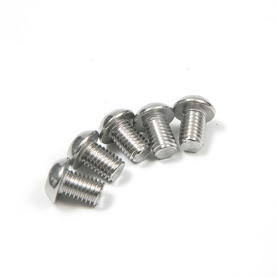 HEX Kopf Stil Edelstahl Countersunk Hex Steckdose Schraube für vielseitig