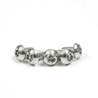 HEX Kopf Stil Edelstahl Countersunk Hex Steckdose Schraube für vielseitig