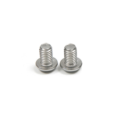 HEX Kopf Stil Edelstahl Countersunk Hex Steckdose Schraube für vielseitig