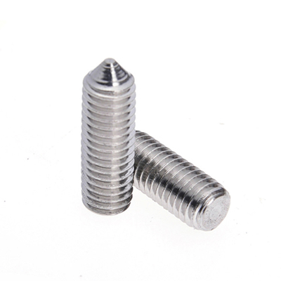 Edelstahl M8 Schraubschraubschraubschraubschraubschraubschraubschraubschraubschraubschraubschraubschraubschraubschraubschraubschraubschraubschraubschraubschraubschraubschraubschraubschraubschraubschraubschraubschraubschraubschraubschraubschraubschraubschraubschraubschraubschraubschraubschraubschraubschraubschraubschraubschraubschraubschraubschraubschraubschraubschraubschraubschraubschraubschraubschraubschraubschraubschraubschraubschraubschraubschraubschraubschraubschraubschraubschraubschraubschr