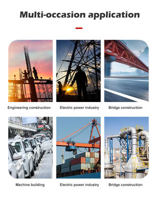 Vollschraubschraubschraubschraubschraubschraubschraubschraubschraubschraubschraubschraubschraubschraubschraubschraubschraubschraubschraubschraubschraubschraub