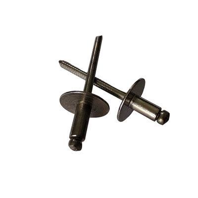 CNC-Drehmaschine mit offenem Eisenblindverschluss