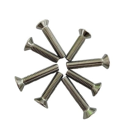 Vollschraubschraubschraubschraubschraubschraubschraubschraubschraubschraubschraubschraubschraubschraubschraubschraubschraub