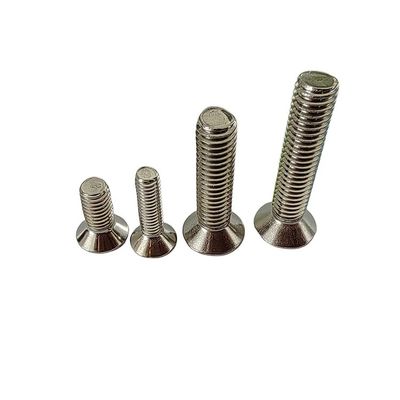 Vollschraubschraubschraubschraubschraubschraubschraubschraubschraubschraubschraubschraubschraubschraubschraubschraubschraub