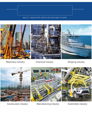 Vollschraubennummer Edelstahl-Taschenkopfbolzen M3 M4 M5 M6 Hex-Steckdose Allen Schlüsselbolze DIN912