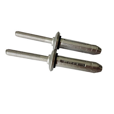 Wasserdichte Laternen mit langlebigen Eigenschaften