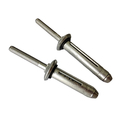 Versatile, schlüpfrige, wasserdichte Laternen mit A2-70/A4-80-Klasse und vielseitigen Produkten