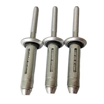 ISO9001 2008 zertifizierter Hersteller von Aluminiumlaternen für langlebige und wetterdichte Lösungen