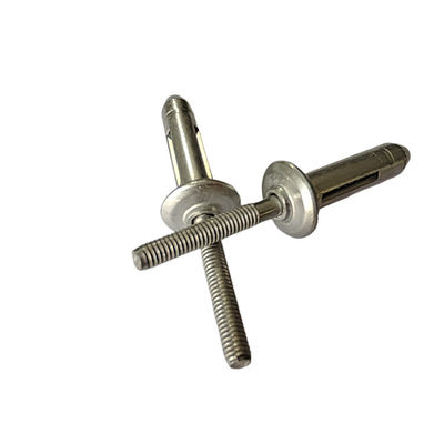 ISO9001 2008 zertifizierter Hersteller von Aluminiumlaternen für langlebige und wetterdichte Lösungen