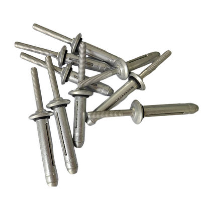 ISO9001 2008 zertifizierter Hersteller von Aluminiumlaternen für langlebige und wetterdichte Lösungen