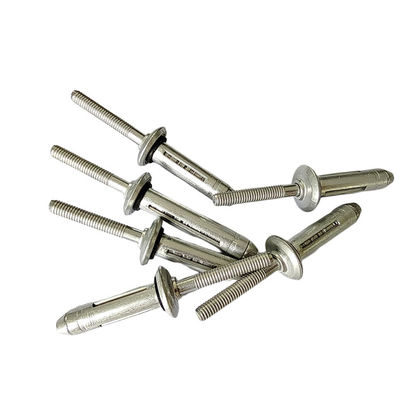 ISO9001 2008 zertifizierter Hersteller von Aluminiumlaternen für langlebige und wetterdichte Lösungen