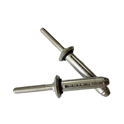 Finden Sie die perfekten wasserdichten Laternen mit glatter Oberfläche und langlebigen Eigenschaften