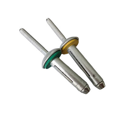 Erschwingliche und Kuppelkopfwasserdichte Laternen mit einfacher Behandlung zu ermäßigten Preisen