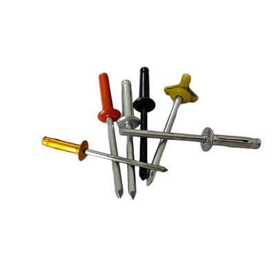 Kostengünstige korrosionsbeständige Laternen mit langlebiger Aluminiumkonstruktion