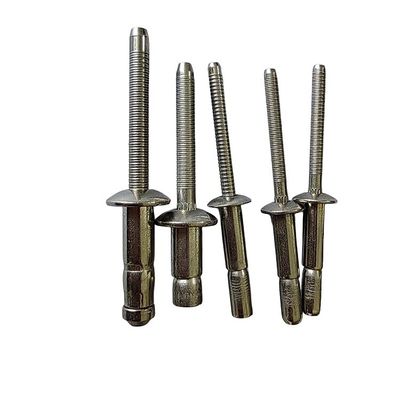 Verkäufe von Blindverschlussverschlussverschlussverschlussverschlussverschlüssen für verschiedene Anwendungen