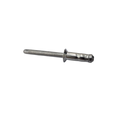 2024 Multigrip Blind Rivets Edelstahl Kohlenstoffstahl und mehr mit hellen Oberfläche