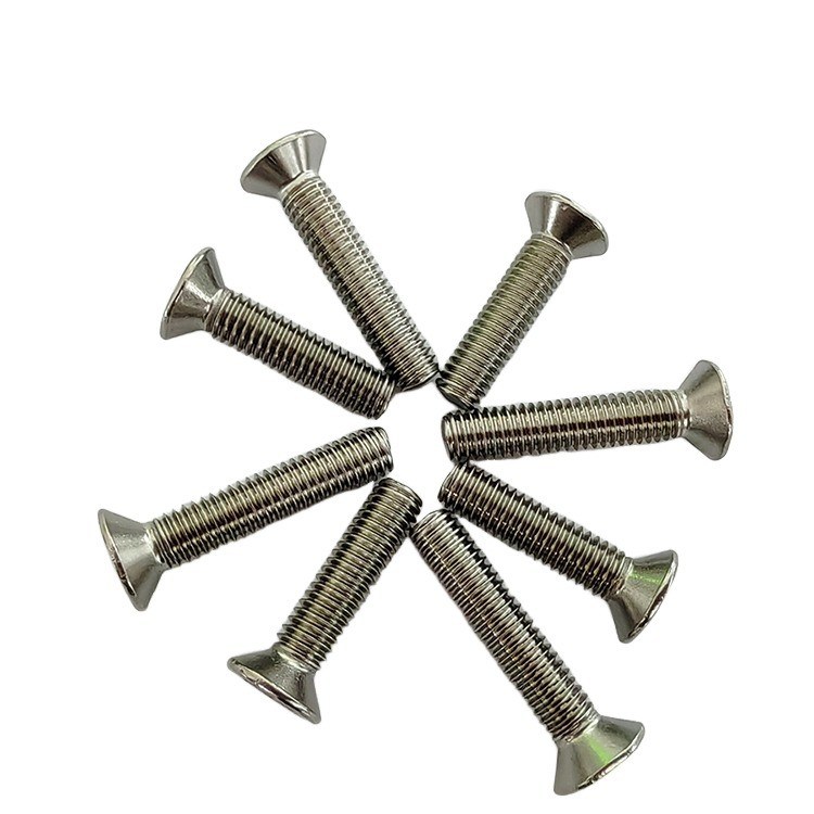 Vollschraubschraubschraubschraubschraubschraubschraubschraubschraubschraubschraubschraubschraubschraubschraubschraubschraub