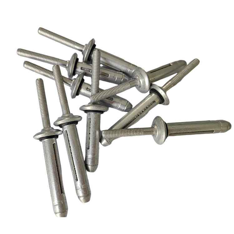 Wasserdichte Laternen mit langlebigen Eigenschaften