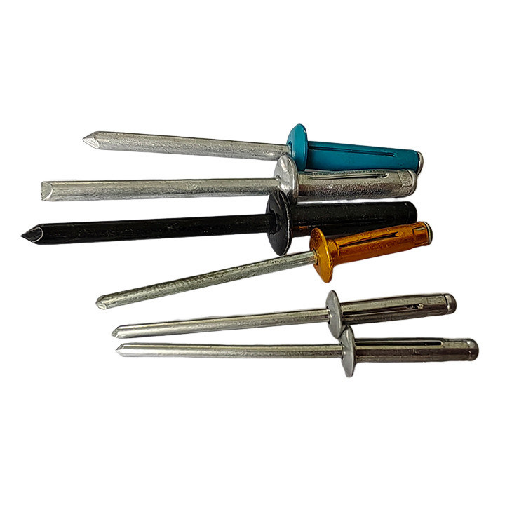 Kostengünstige korrosionsbeständige Laternen mit langlebiger Aluminiumkonstruktion